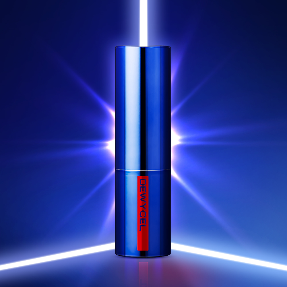 Core Balm for Men