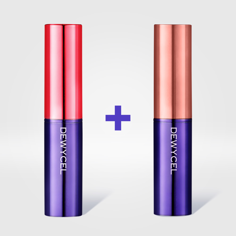 Tintouring Balm